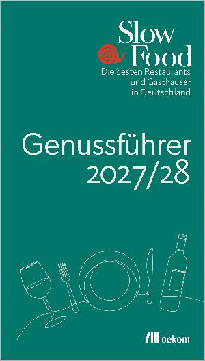 Buchtipp: 